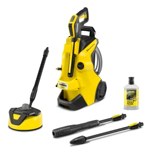 KARCHER K4 flex home...