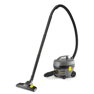 KARCHER aspirador T 7/1...