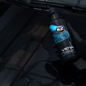 K2 vena pro shampoo 5L D0205