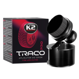 K2 traco pro D7040