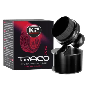 K2 traco pro D7040