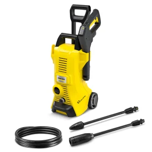 KARCHER K3 lavadora...