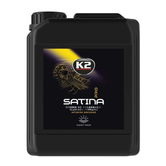 K2 satina PRO 5L D5015