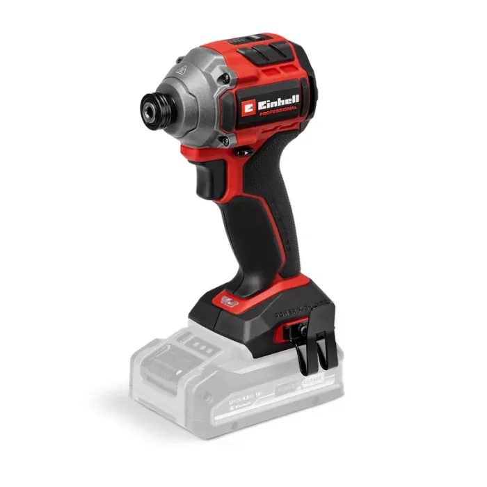 EINHELL power X change TP-CI 18/250-C Li BL versão 0 4510095
