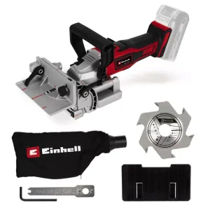 EINHELL power X change...