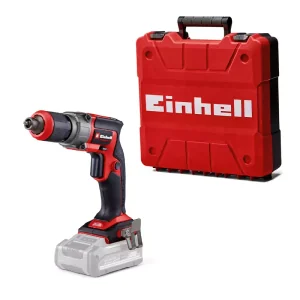 EINHELL power X change...