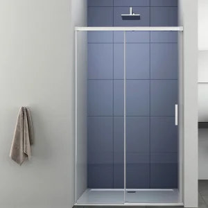 AIDIA resguardo com porta...