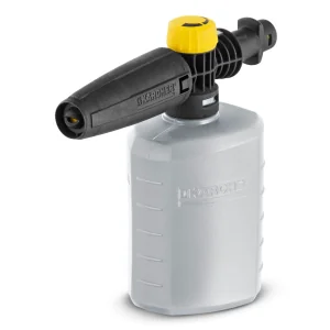 KARCHER foam jet FJ6...