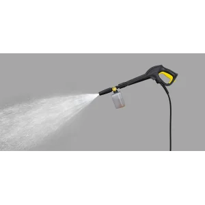KARCHER foam jet FJ6...