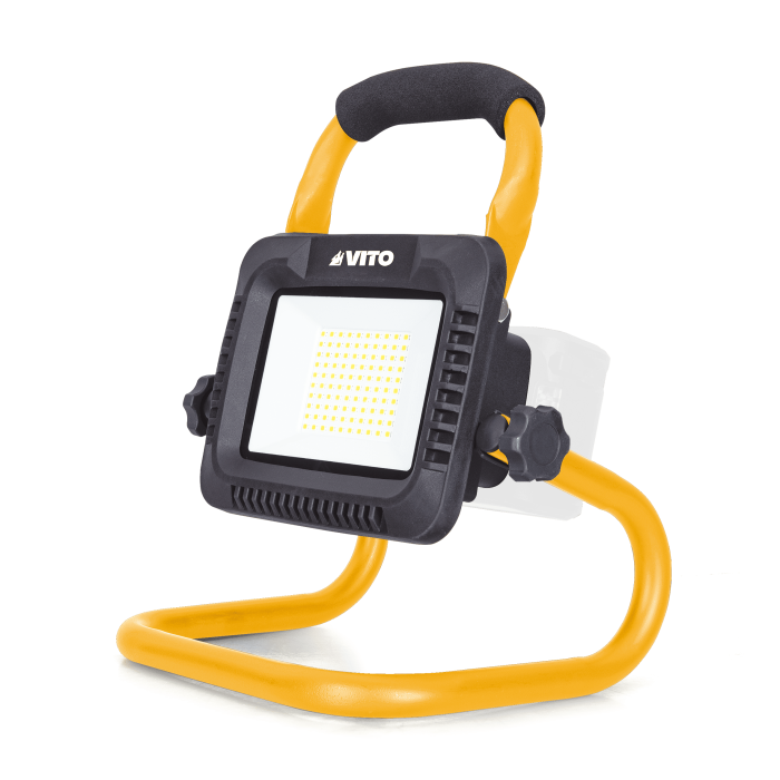 VITO 20V projector 35W VIBCP3520