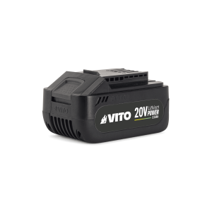 VITO 20V bateria 5.0ah...