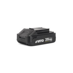 VITO 20V bateria 2.0ah...