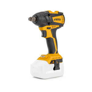 VITO 20V aparafusadora...