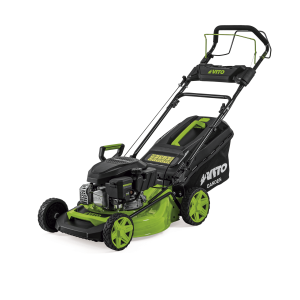 VITO maquina cortar relva...