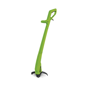 VITO aparador de cantos...