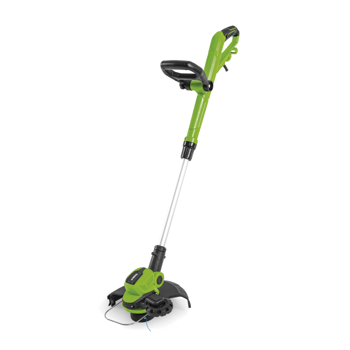 VITO aparador de cantos 550W VIAC550