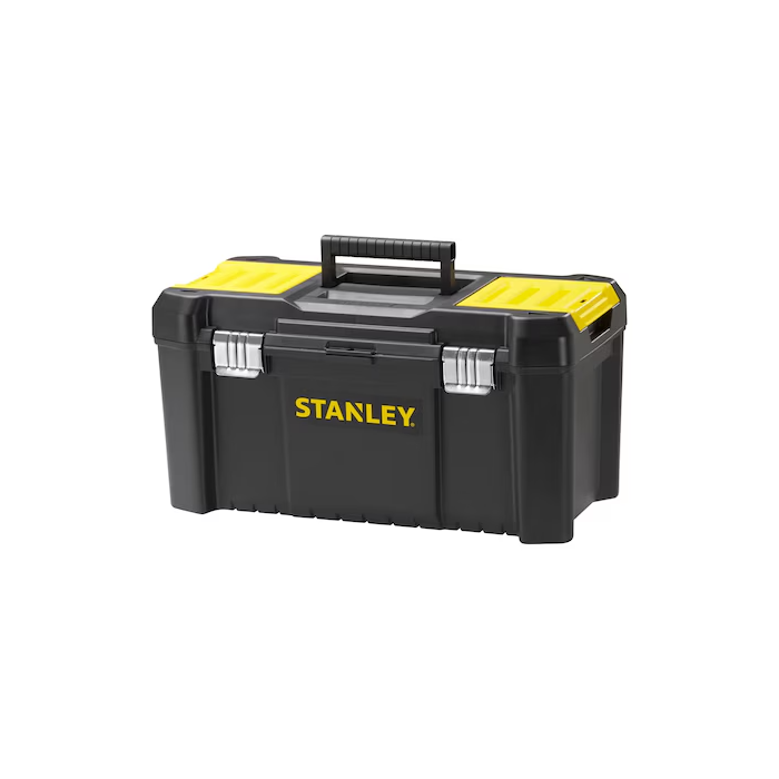 STANLEY mala ferramentas plastica 19" STST1-75521