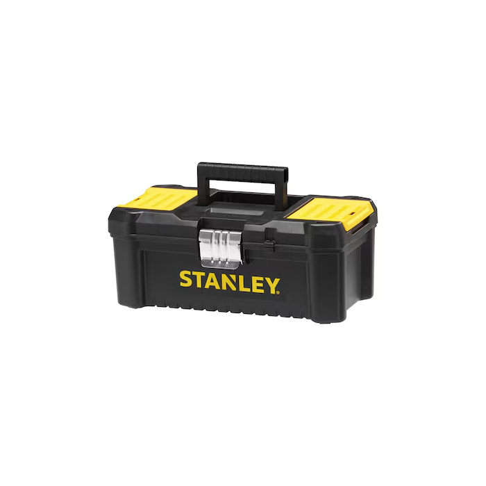 STANLEY mala ferramentas plastica 12.5" STST1-75515