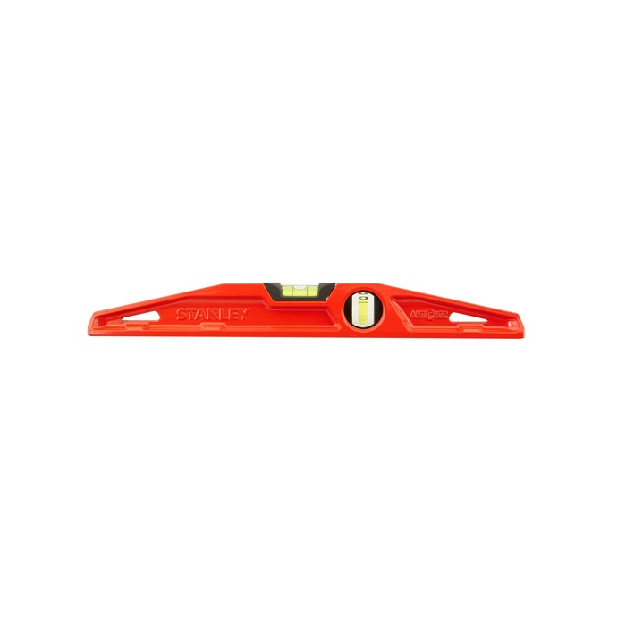 STANLEY FATMAX nivel anti choque 40cm 1-42-312