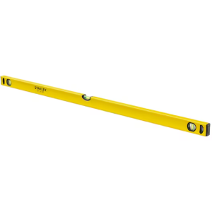 STANLEY nivel classic 120cm...