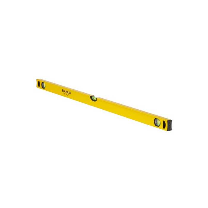 STANLEY nivel classic 100cm STHT1-43105