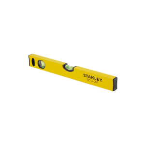 STANLEY nivel classic 40cm...