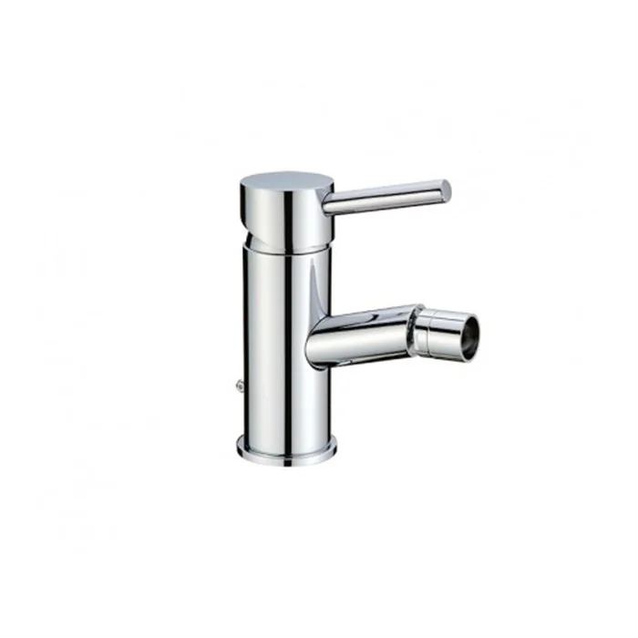 OLI monocomando bide rain 