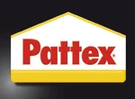 PATTEX NURAL